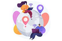 seo agency derby